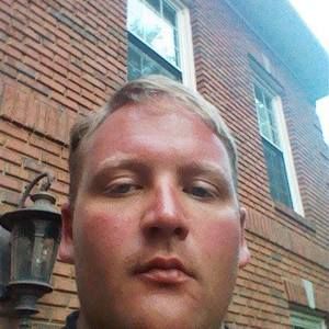 Meet your Posher, Josh